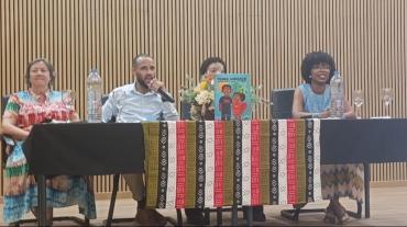 terracansada (9).jpg