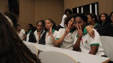 tertuliafilosofia (1).JPG