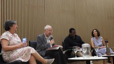 tertuliafilosofia (10).JPG