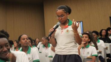 tertuliafilosofia (11).JPG