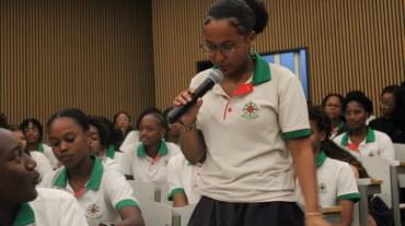 tertuliafilosofia (12).JPG