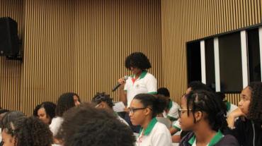 tertuliafilosofia (13).JPG