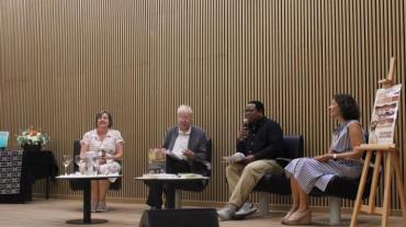 tertuliafilosofia (14).JPG