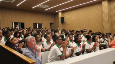 tertuliafilosofia (15).JPG