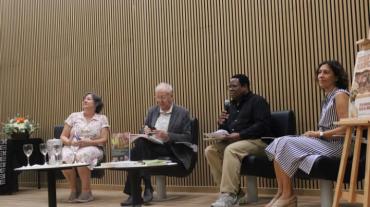 tertuliafilosofia (16).JPG