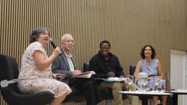 tertuliafilosofia (17).JPG