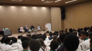 tertuliafilosofia (18).JPG