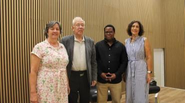 tertuliafilosofia (19).JPG