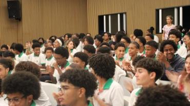 tertuliafilosofia (2).JPG