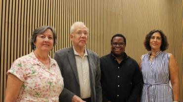 tertuliafilosofia (20).JPG