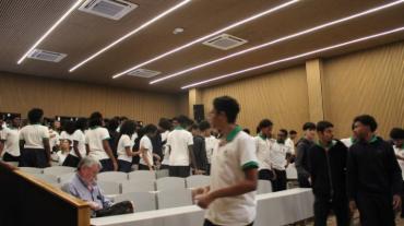 tertuliafilosofia (21).JPG