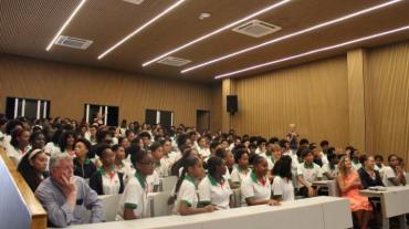 tertuliafilosofia (22).JPG