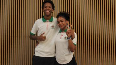 tertuliafilosofia (23).JPG