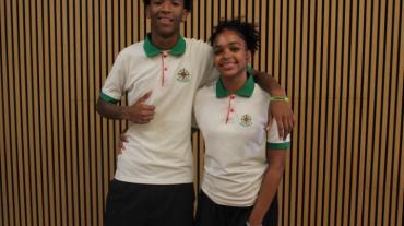 tertuliafilosofia (24).JPG