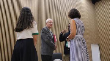 tertuliafilosofia (25).JPG