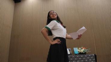 tertuliafilosofia (26).JPG