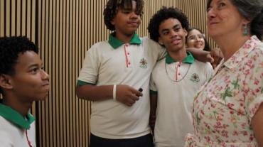 tertuliafilosofia (27).JPG