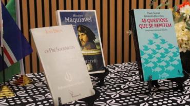 tertuliafilosofia (28).JPG