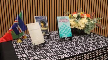 tertuliafilosofia (29).JPG