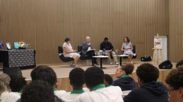 tertuliafilosofia (3).JPG