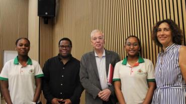 tertuliafilosofia (30).JPG