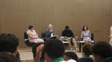 tertuliafilosofia (4).JPG