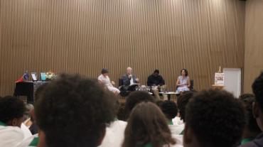 tertuliafilosofia (5).JPG