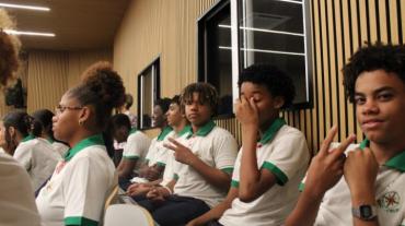 tertuliafilosofia (6).JPG