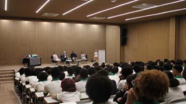 tertuliafilosofia (7).JPG