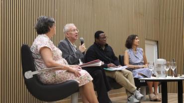 tertuliafilosofia (8).JPG