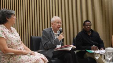 tertuliafilosofia (9).JPG