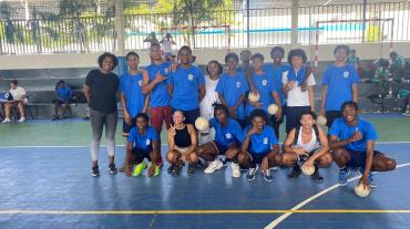 Torneio de Andebol Externo 1.jpg