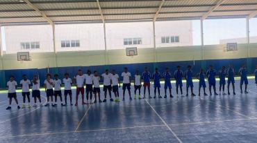 Torneio de Andebol Externo 2.jpg