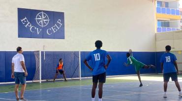 Torneio de Andebol Externo 3.jpg