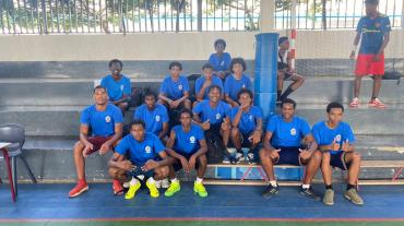 Torneio de Andebol Externo 5.jpg