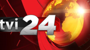 Reportagem do dia da inauguração, TVI 25ª Hora - 20 de fevereiro de 2017