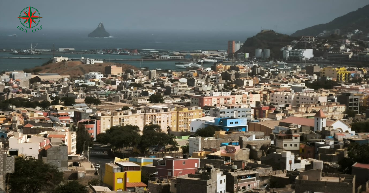 São Vicente para além do centro urbano: olhar o território, compreender a sociedade