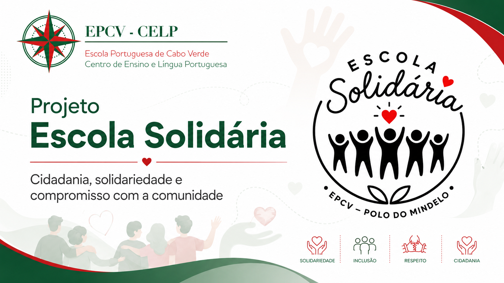 Projeto 