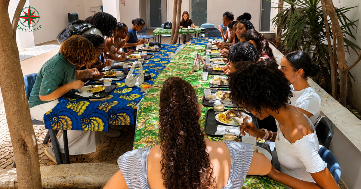 Reviver memórias e celebrar conquistas!