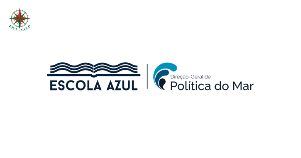 Educação para o oceano: EPCV – Polo do Mindelo junta-se à Rede de Escolas Azuis