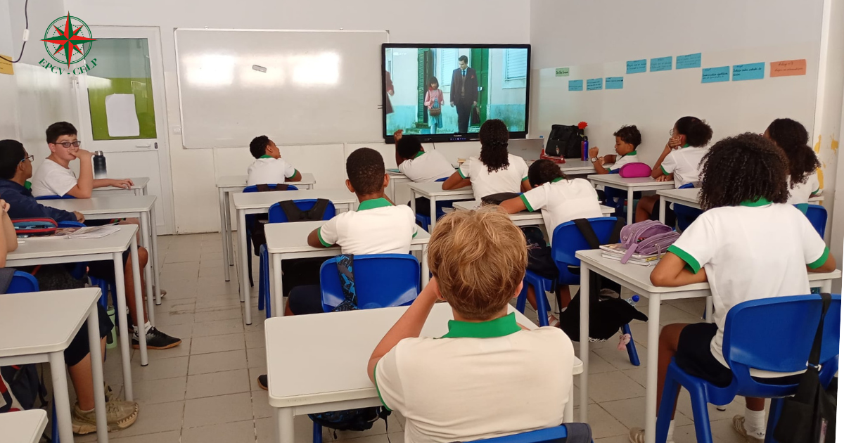 Cinema, História e Liberdade: uma semana dedicada ao 25 de Abril