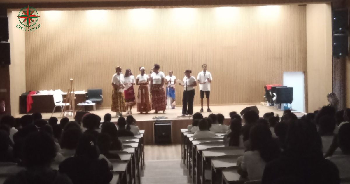 Performance Lost in Translation