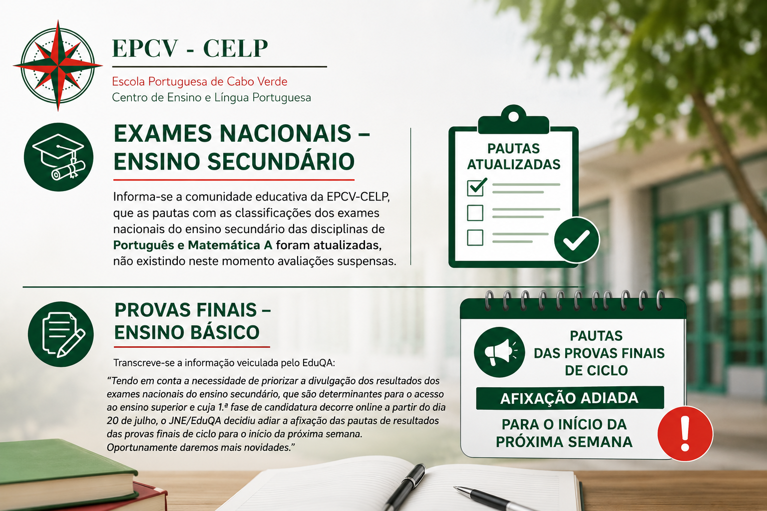INFORMAÇÃO