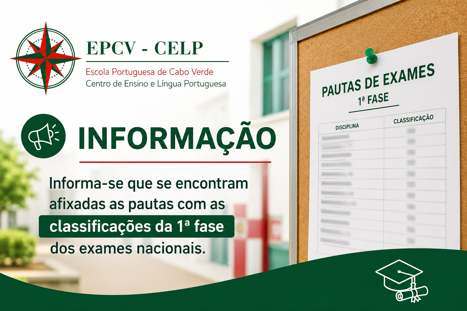 INFORMAÇÃO