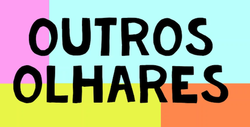 Outros Olhares